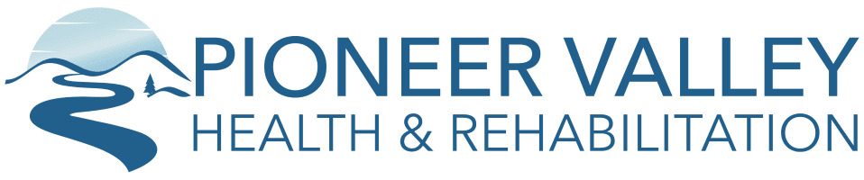 Pioneer Valley Health & Rehabilitation